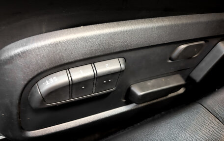 Mazda 6, 2020 год, 2 850 000 рублей, 21 фотография