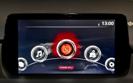 Mazda 6, 2020 год, 2 850 000 рублей, 15 фотография