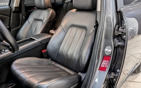 Mazda 6, 2020 год, 2 850 000 рублей, 20 фотография