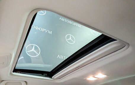 Mazda 6, 2020 год, 2 850 000 рублей, 24 фотография