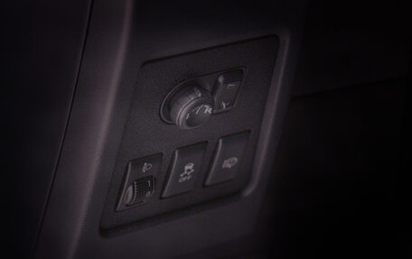 Nissan Qashqai, 2011 год, 1 099 000 рублей, 8 фотография