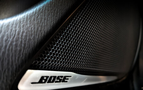 Mazda 6, 2020 год, 2 850 000 рублей, 26 фотография