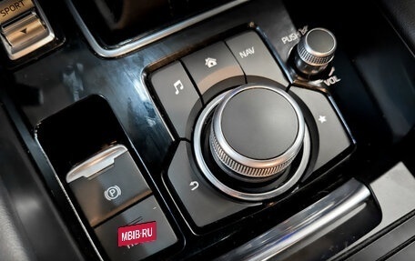 Mazda 6, 2020 год, 2 850 000 рублей, 28 фотография