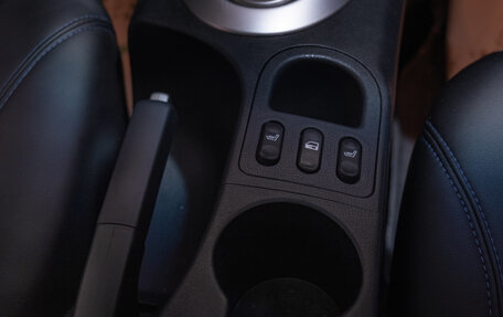 Nissan Qashqai, 2011 год, 1 099 000 рублей, 16 фотография