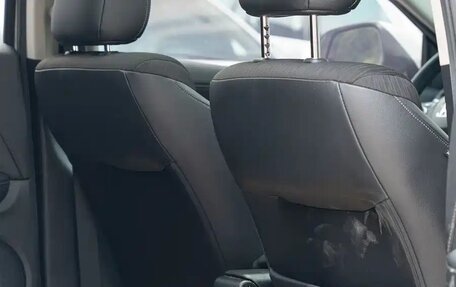 Honda Vezel, 2021 год, 1 915 000 рублей, 22 фотография