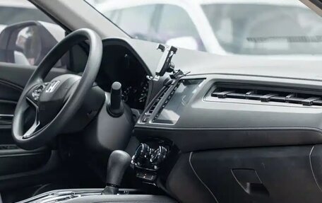 Honda Vezel, 2021 год, 1 915 000 рублей, 23 фотография