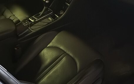 KIA Optima IV, 2019 год, 2 200 000 рублей, 7 фотография