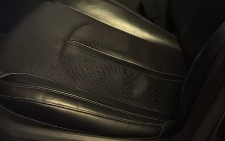 KIA Optima IV, 2019 год, 2 200 000 рублей, 4 фотография