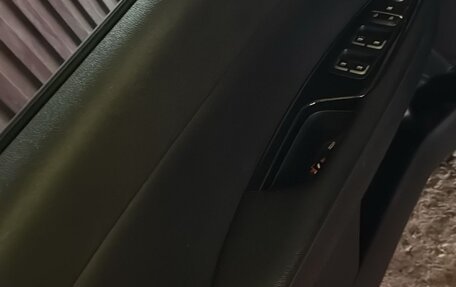 KIA Optima IV, 2019 год, 2 200 000 рублей, 6 фотография