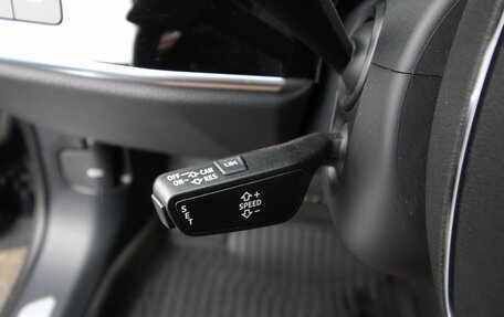 Audi A8, 2019 год, 4 445 000 рублей, 22 фотография