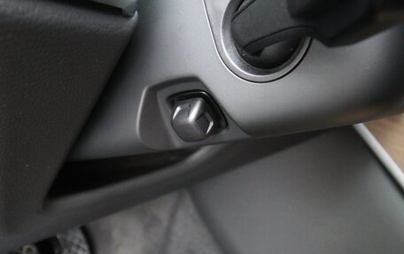 Audi A8, 2019 год, 4 445 000 рублей, 21 фотография