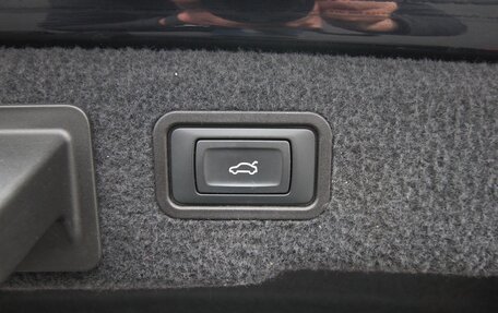 Audi A8, 2019 год, 4 445 000 рублей, 32 фотография