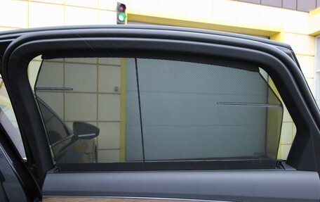 Audi A8, 2019 год, 4 445 000 рублей, 31 фотография