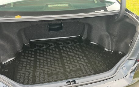 Toyota Camry, 2016 год, 1 999 000 рублей, 21 фотография