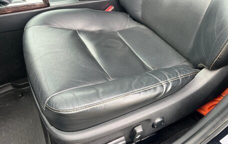 Toyota Camry, 2016 год, 1 999 000 рублей, 14 фотография