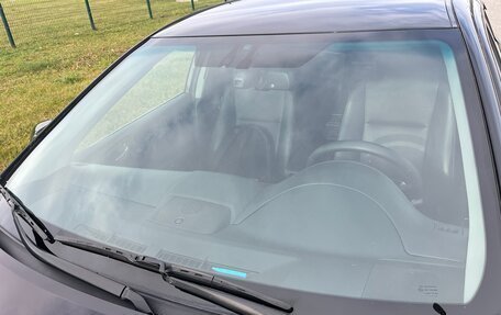 Toyota Camry, 2016 год, 1 999 000 рублей, 13 фотография