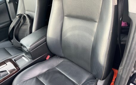 Toyota Camry, 2016 год, 1 999 000 рублей, 16 фотография