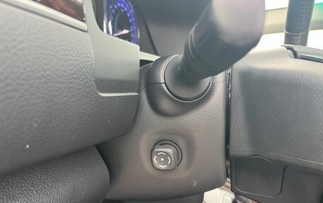 Toyota Camry, 2016 год, 1 999 000 рублей, 33 фотография