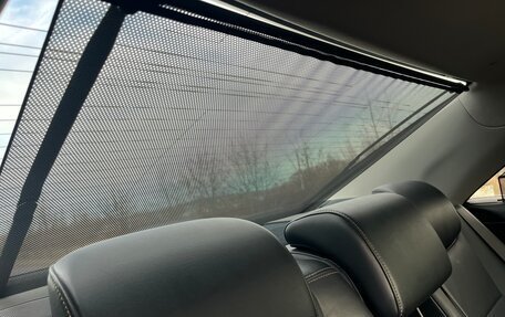 Toyota Camry, 2016 год, 1 999 000 рублей, 27 фотография