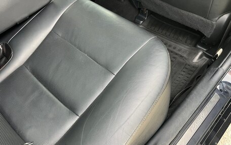 Toyota Camry, 2016 год, 1 999 000 рублей, 30 фотография