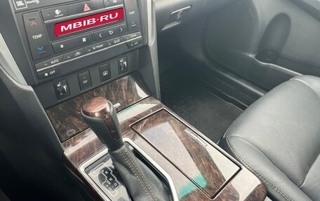 Toyota Camry, 2016 год, 1 999 000 рублей, 37 фотография