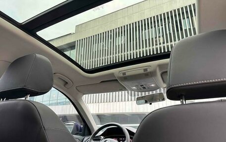 Volkswagen T-Roc I, 2022 год, 1 875 697 рублей, 11 фотография