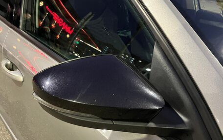 Skoda Octavia, 2016 год, 2 150 000 рублей, 8 фотография