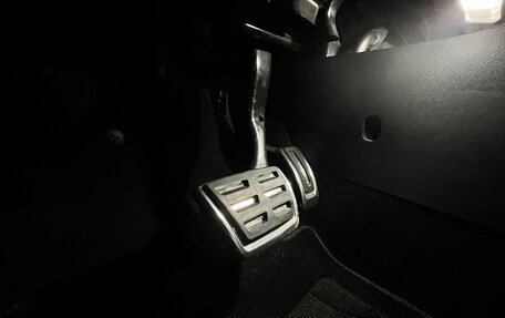 Skoda Octavia, 2016 год, 2 150 000 рублей, 16 фотография