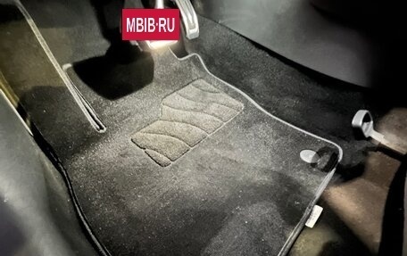 Skoda Octavia, 2016 год, 2 150 000 рублей, 17 фотография