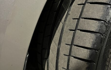 Skoda Octavia, 2016 год, 2 150 000 рублей, 25 фотография