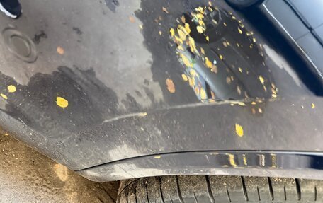 BMW X3, 2021 год, 5 500 000 рублей, 13 фотография