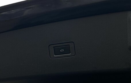 CheryExeed VX, 2021 год, 2 729 000 рублей, 11 фотография