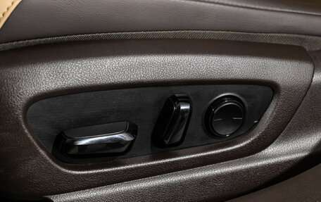 Lexus ES VII, 2020 год, 3 799 898 рублей, 15 фотография