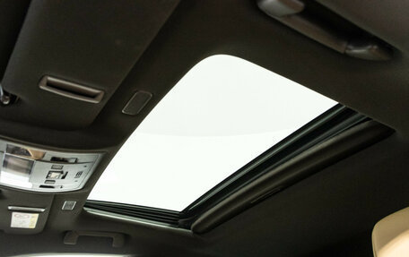 Lexus ES VII, 2020 год, 3 799 898 рублей, 16 фотография