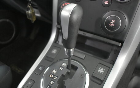 Suzuki Grand Vitara, 2013 год, 849 000 рублей, 11 фотография