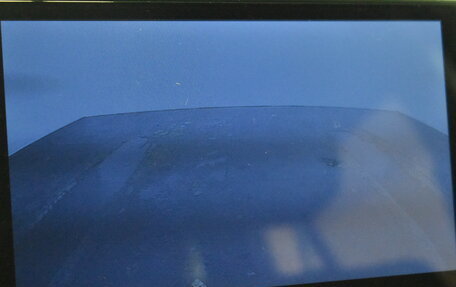 Suzuki Grand Vitara, 2013 год, 849 000 рублей, 10 фотография