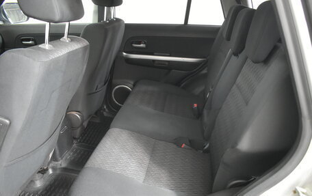 Suzuki Grand Vitara, 2013 год, 849 000 рублей, 14 фотография