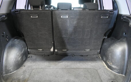Suzuki Grand Vitara, 2013 год, 849 000 рублей, 15 фотография