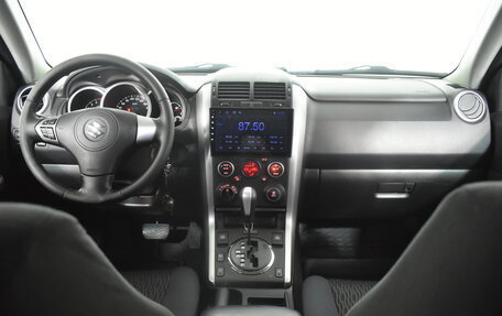 Suzuki Grand Vitara, 2013 год, 849 000 рублей, 7 фотография