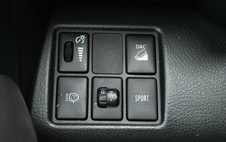 Toyota RAV4, 2010 год, 1 450 000 рублей, 14 фотография