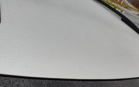 Volkswagen Tiguan I, 2011 год, 1 000 000 рублей, 11 фотография