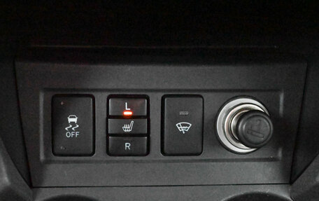 Toyota RAV4, 2010 год, 1 450 000 рублей, 16 фотография