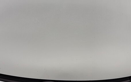 Volkswagen Tiguan I, 2011 год, 1 000 000 рублей, 14 фотография