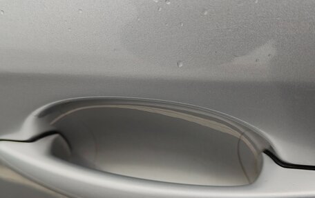 Volkswagen Tiguan I, 2011 год, 1 000 000 рублей, 28 фотография