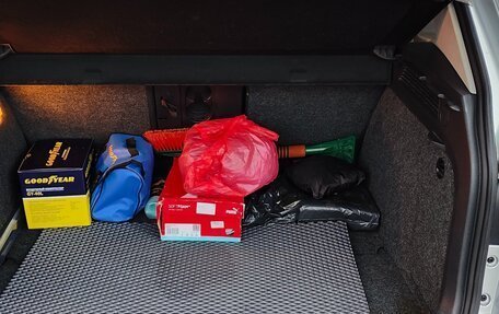 Volkswagen Tiguan I, 2011 год, 1 000 000 рублей, 32 фотография