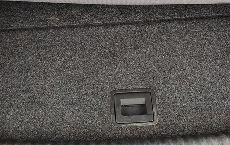 Volkswagen Tiguan I, 2011 год, 1 000 000 рублей, 33 фотография