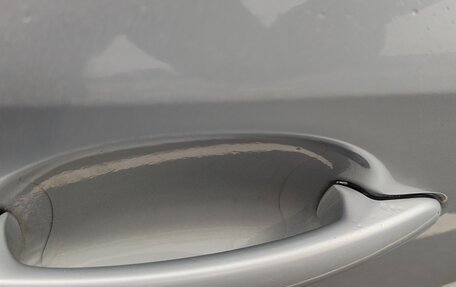 Volkswagen Tiguan I, 2011 год, 1 000 000 рублей, 30 фотография