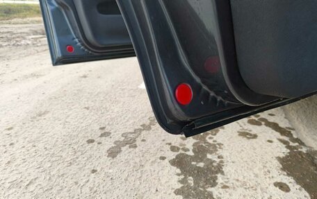 Alfa Romeo 156 I рестайлинг 1, 2003 год, 460 000 рублей, 8 фотография