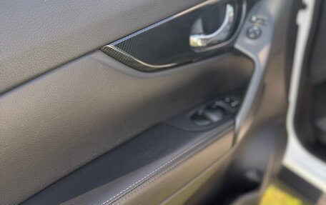 Nissan X-Trail, 2019 год, 2 980 000 рублей, 16 фотография