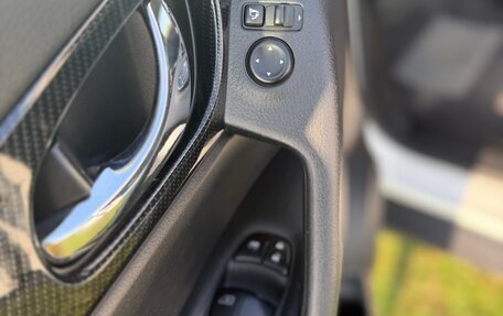 Nissan X-Trail, 2019 год, 2 980 000 рублей, 17 фотография